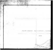 Fargo - above left, Cass County 1893 Microfilm